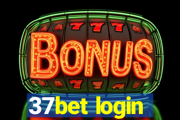 37bet login